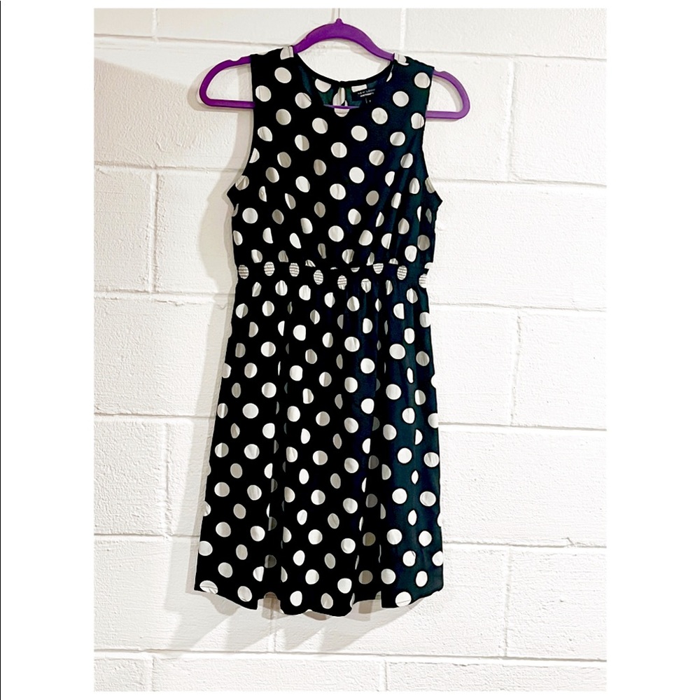 ASOS maternity dress size like 8